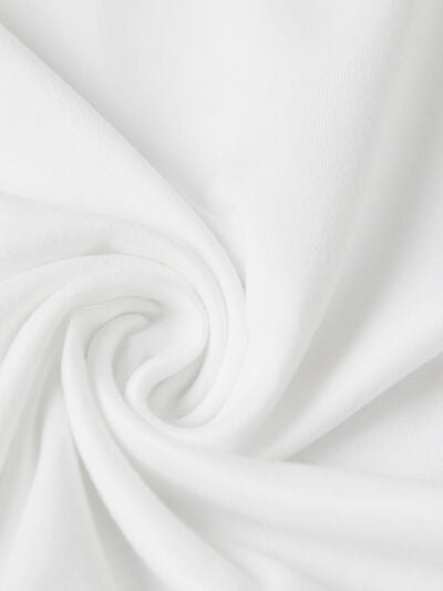 1092a95a-e1b1-4a48-a33e-ca5248f083ba-Min