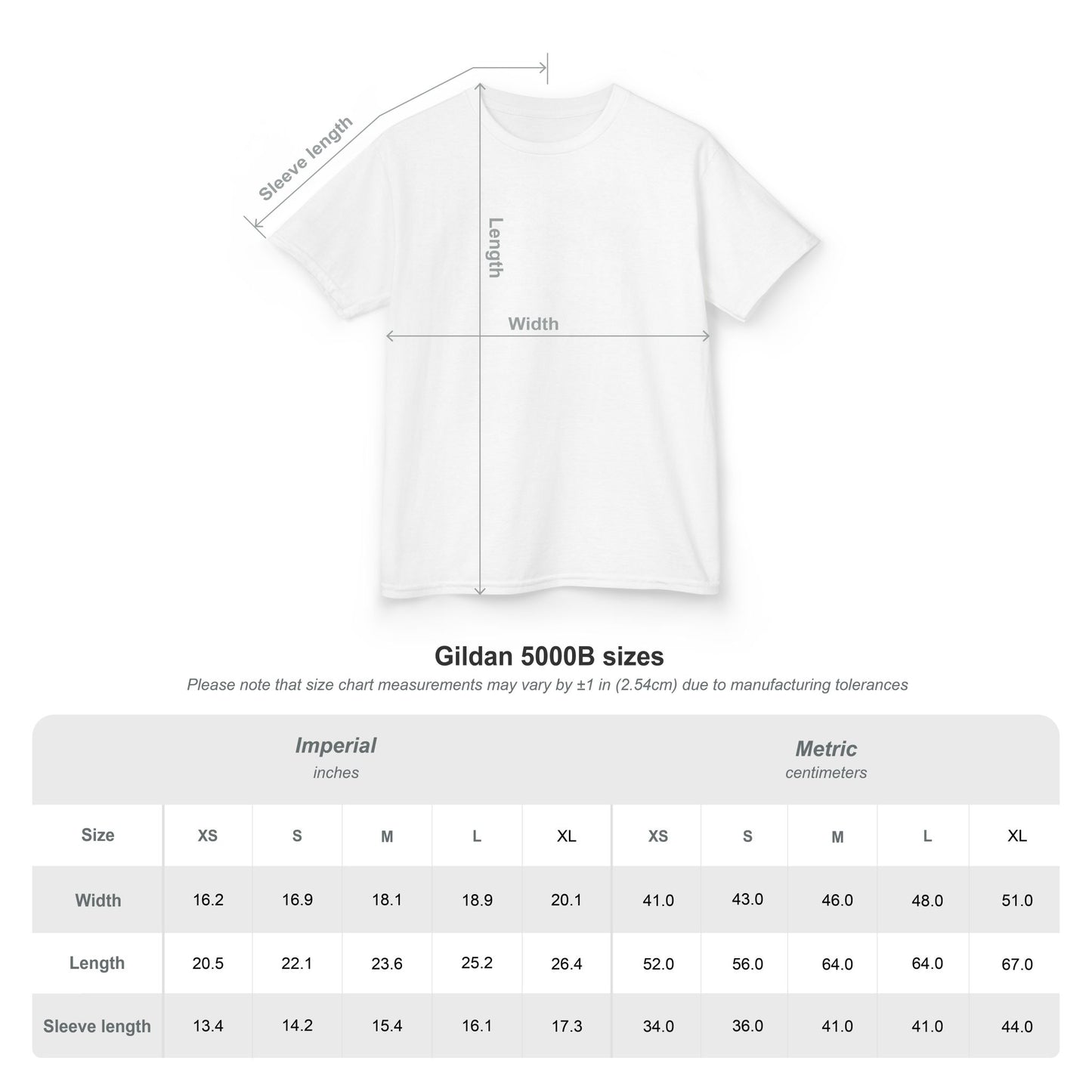 Kids Heavy Cotton™ Tee - Funny 'BRUH' Shirt for Boys & Girls, Casual Kids Wear, Gift for Birthdays, Anniversaries, Humor Apparel