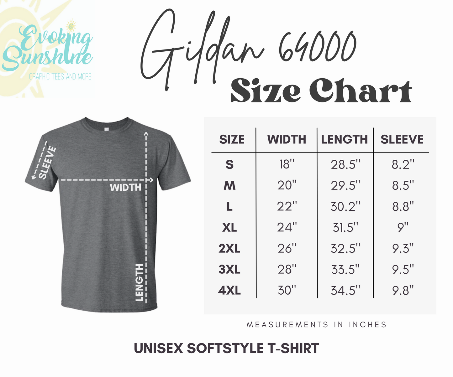 Easter Delivery Truck T-Shirt, Easter Shirt, Easter Eggs, Spring Holiday Tee, Colorful Easter Vibes, Festive Spring Graphic Tee