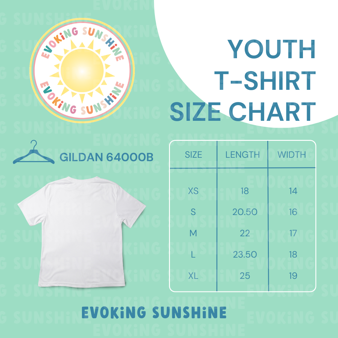 First Grade Kids Tee, Cute Kids Shirt, Back to School Gift, Children's T-Shirt, Elementary School, First Day of School