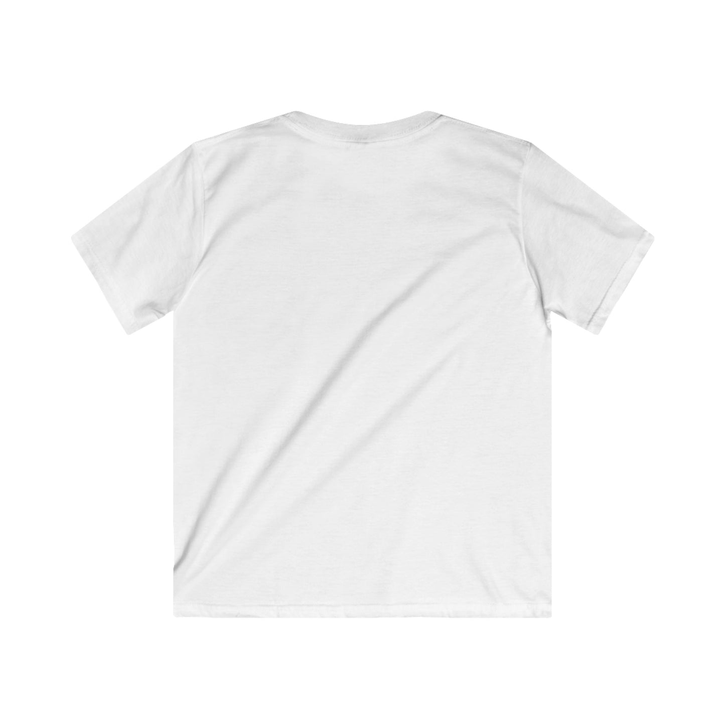 First Grade Kids Tee, Cute Kids Shirt, Back to School Gift, Children's T-Shirt, Elementary School, First Day of School