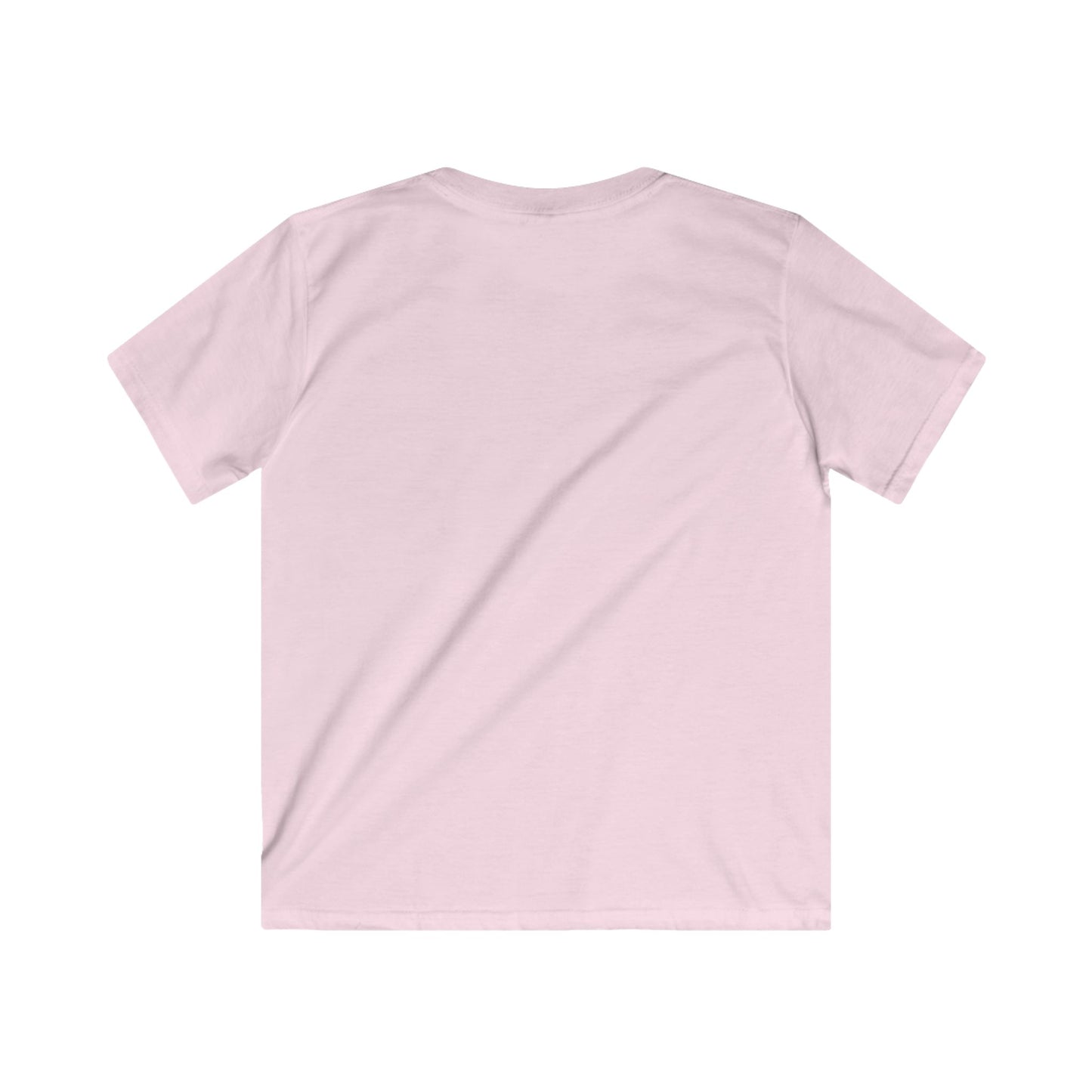 First Grade Kids Tee, Cute Kids Shirt, Back to School Gift, Children's T-Shirt, Elementary School, First Day of School