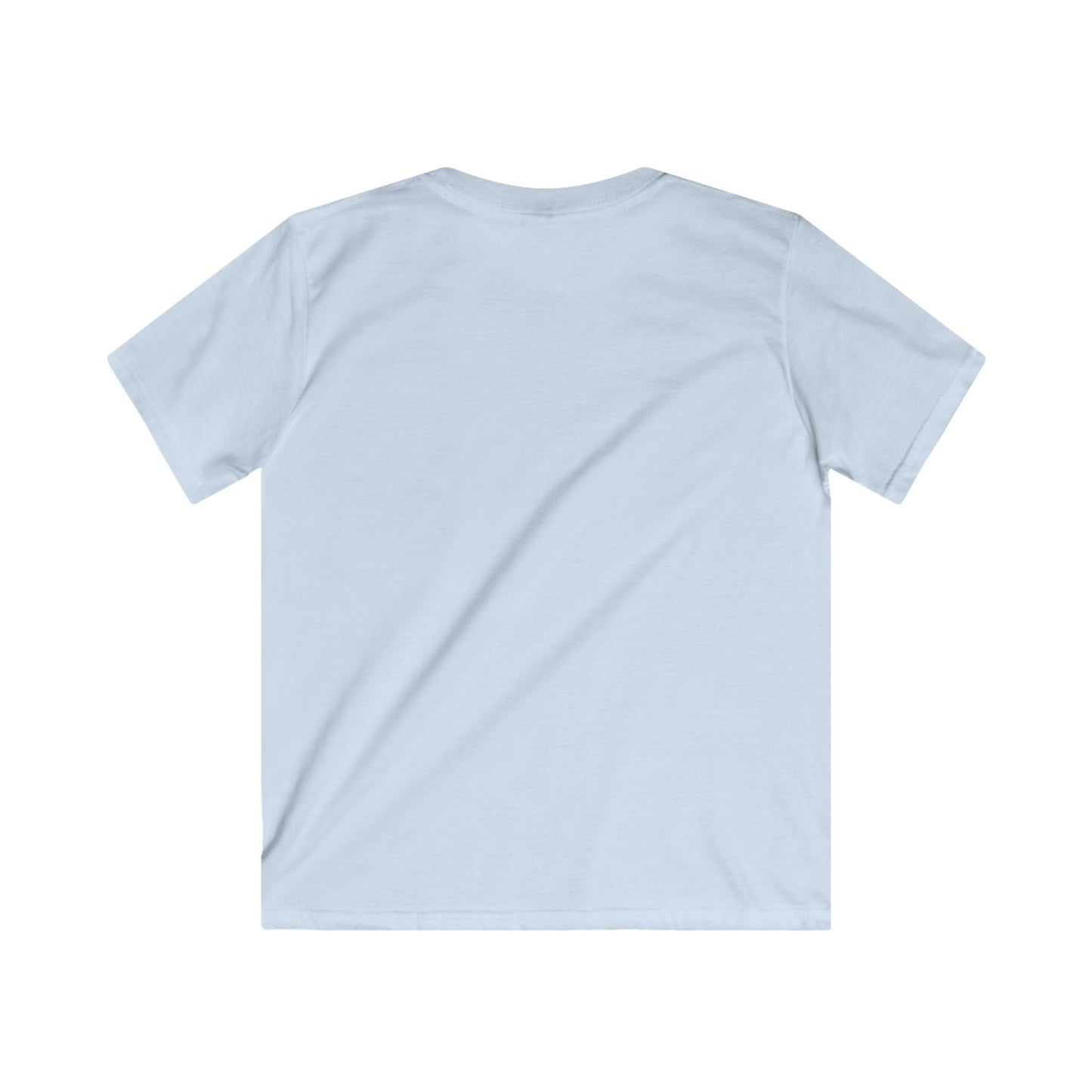 First Grade Kids Tee, Cute Kids Shirt, Back to School Gift, Children's T-Shirt, Elementary School, First Day of School