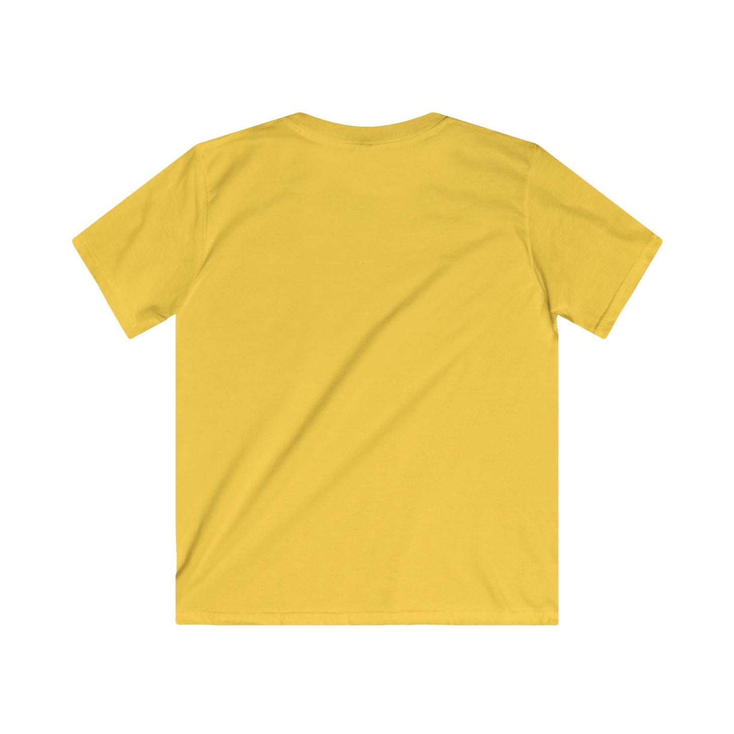 First Grade Kids Tee, Cute Kids Shirt, Back to School Gift, Children's T-Shirt, Elementary School, First Day of School