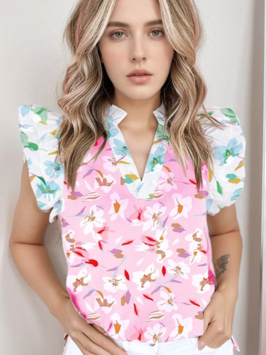 2df9f5b8-b925-4c3f-a507-5fb8f65ad7ae-Max-Origin