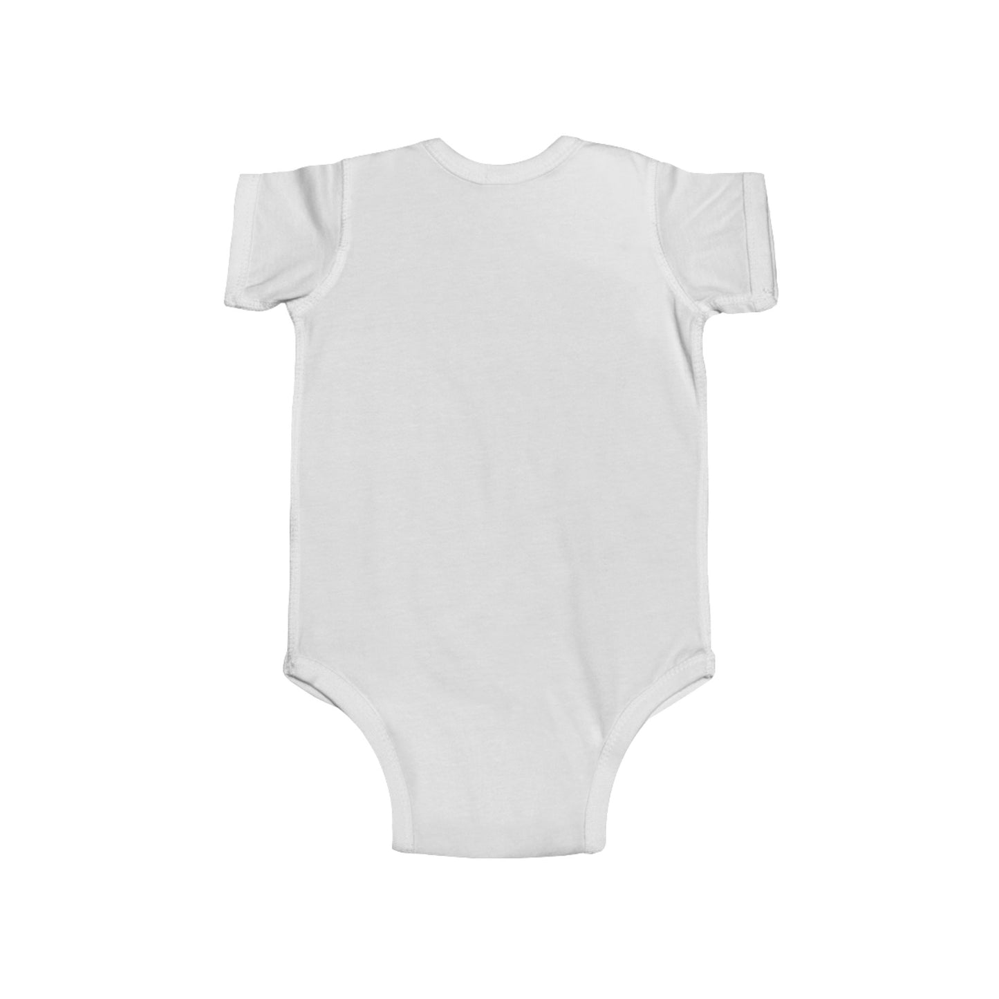 Easter Onsie, Baby Easter Outfit, My First Easter Bodysuit, Easter Baby Clothes, Infant Easter Onesie