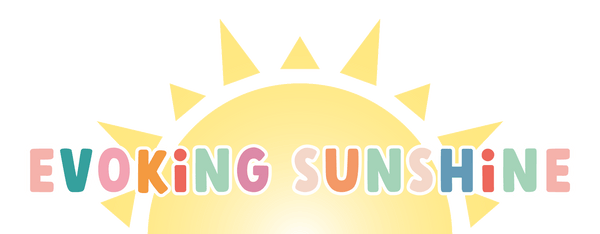 Evoking Sunshine