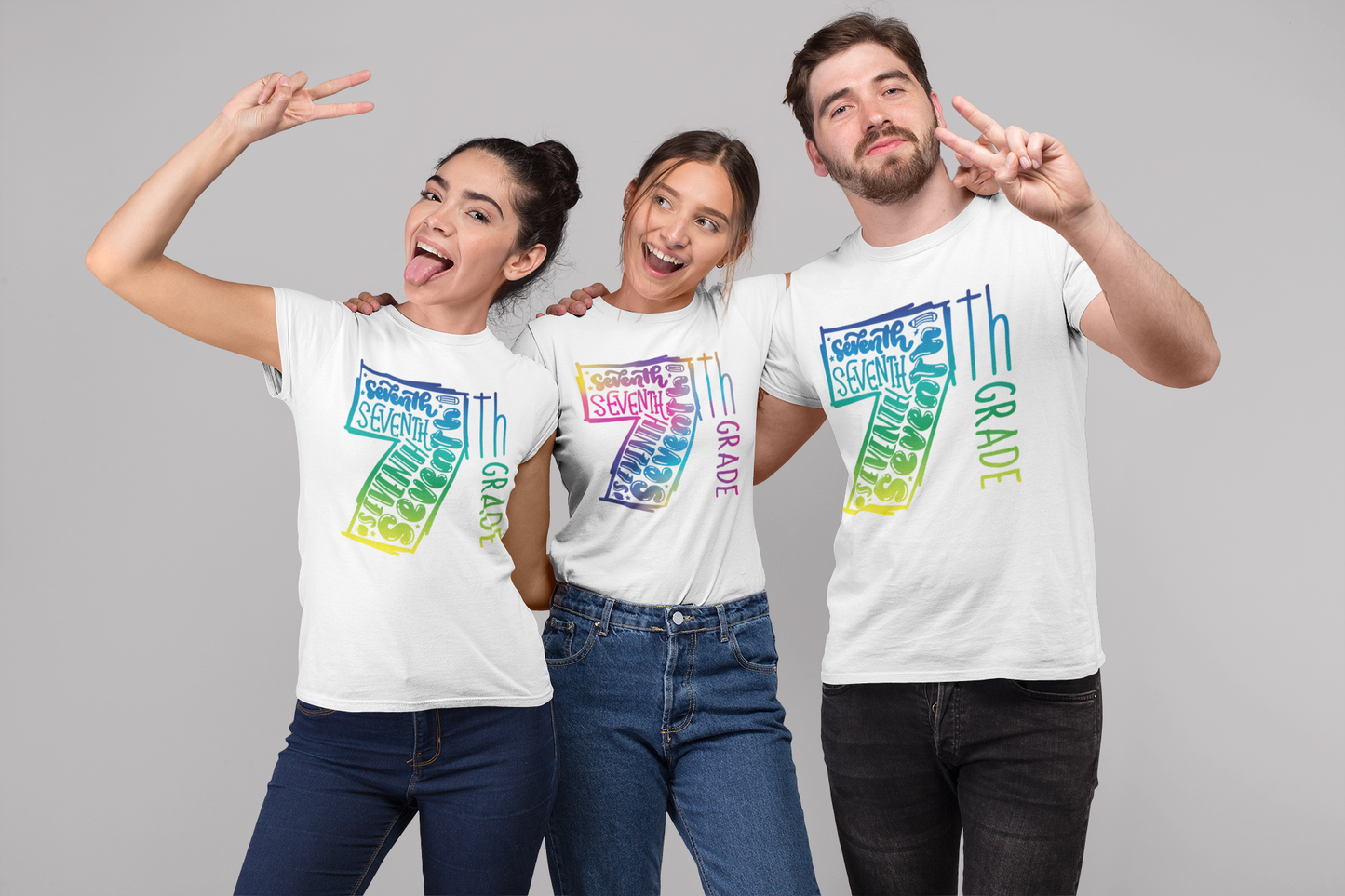 12th Grade Celebration Short Sleeve Tee, High School, School Year, 12 grade, Senior Year, Senior Class