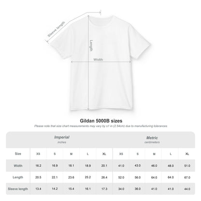 Colorful Kids' Bruh Tee - Fun T-Shirt for Playtime, Gifts, and Birthdays, Cool Kids Apparel, Active Wear, Everyday Comfort