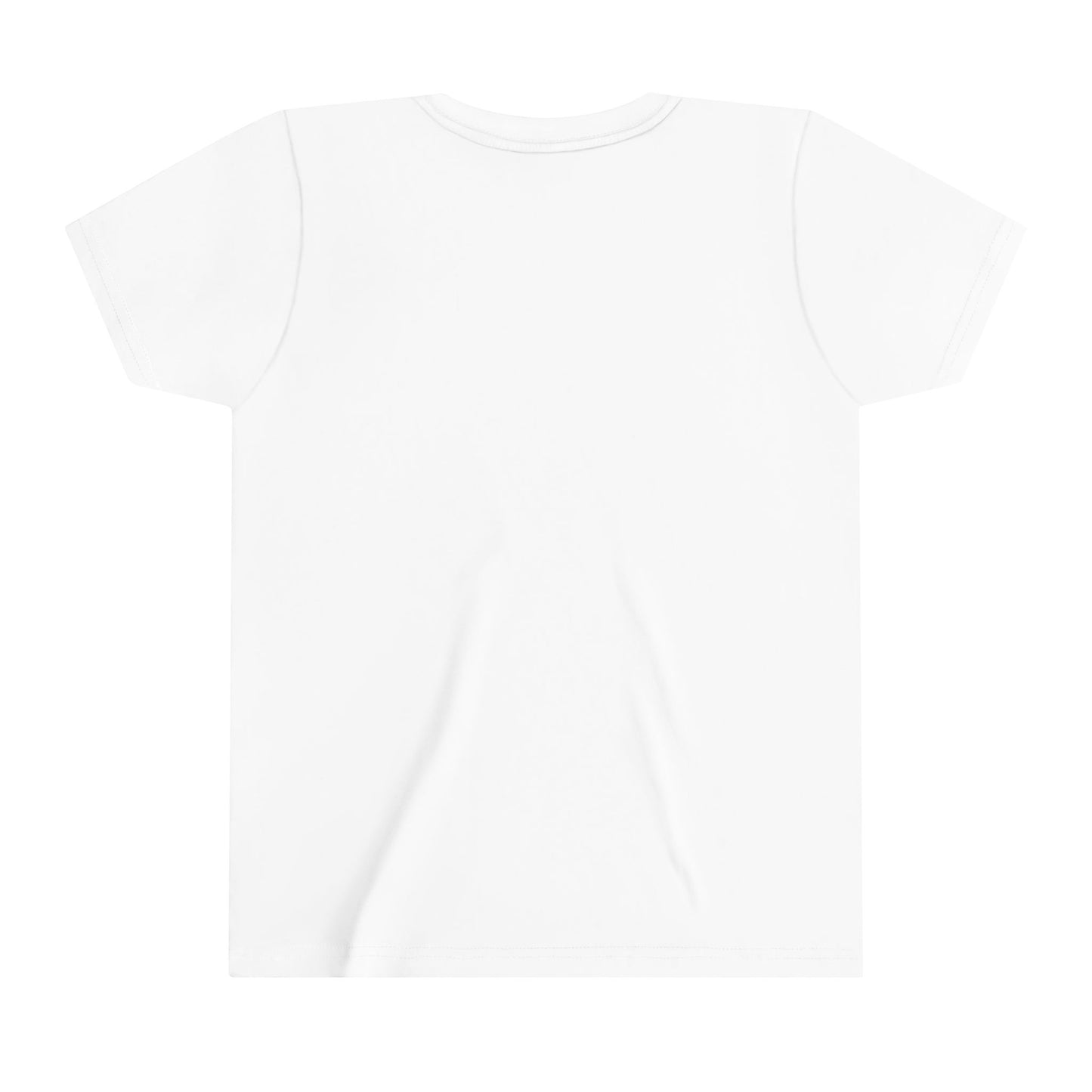 Youth Cruise Time Shirt, Family cruise shirt, Friends cruise, Vacation