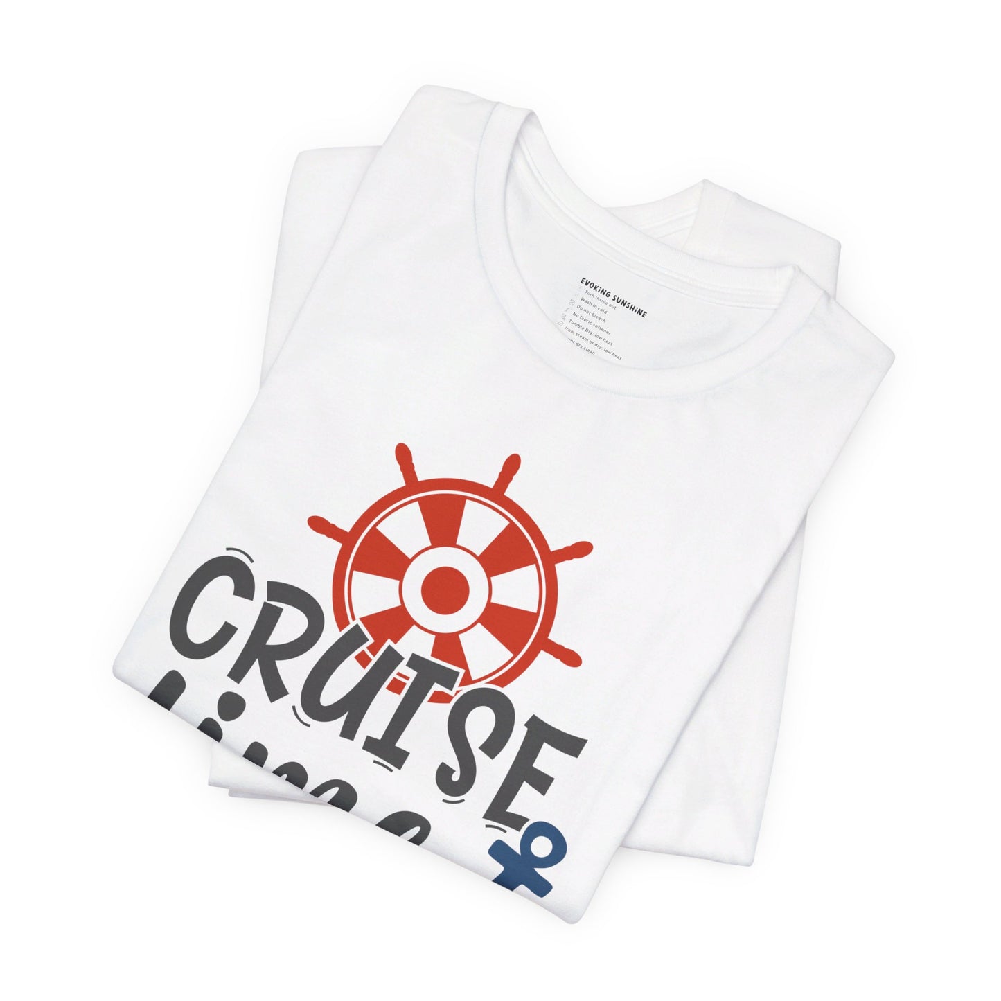 Cruise Time Shirt, Family cruise shirt, Friends cruise, Vacation