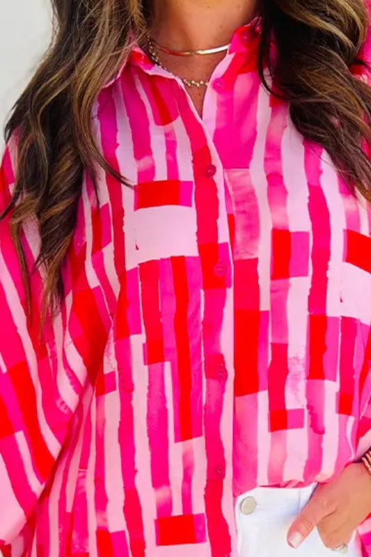 4b9bbd80-016c-4b1e-87fd-e504d85e61ac-Max