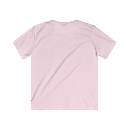 Fifth Grade Kids Tee, Fun Back-to-School Shirt, First Day of School, Last Year of Elementary School, Back to School
