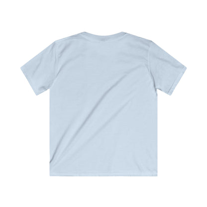 Fifth Grade Kids Tee, Fun Back-to-School Shirt, First Day of School, Last Year of Elementary School, Back to School