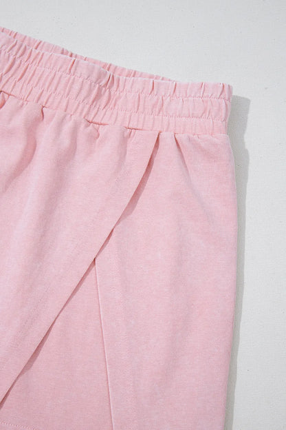 8ed1ad26-58ec-4fe2-a99a-809600d16d7e-Max-Origin