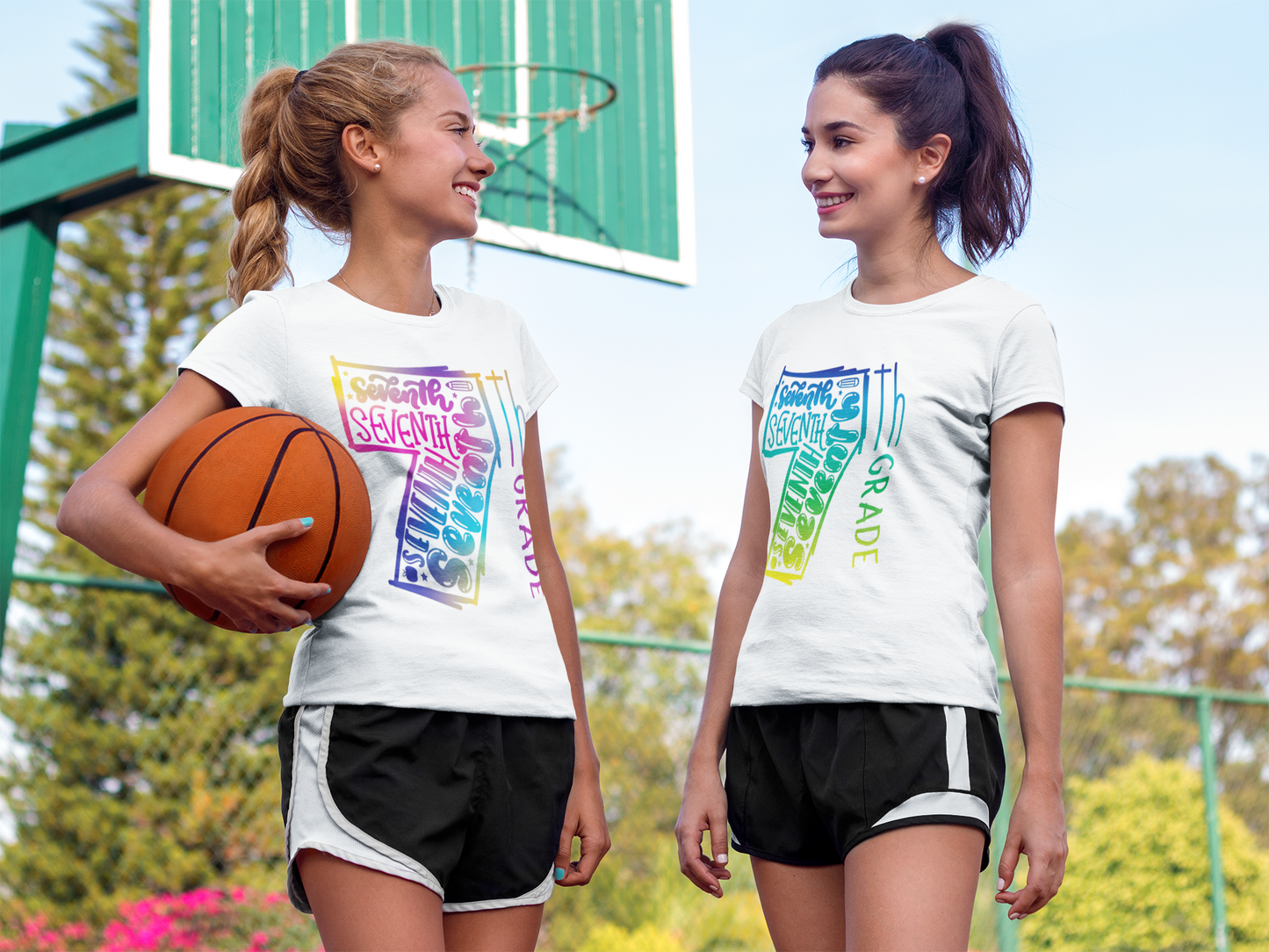 12th Grade Celebration Short Sleeve Tee, High School, School Year, 12 grade, Senior Year, Senior Class
